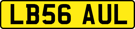 LB56AUL