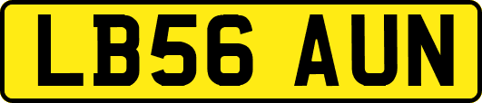 LB56AUN