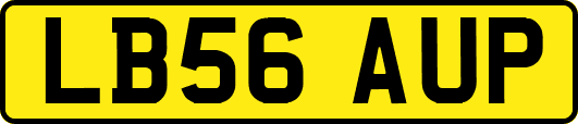 LB56AUP