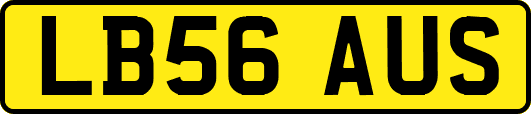LB56AUS