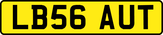 LB56AUT