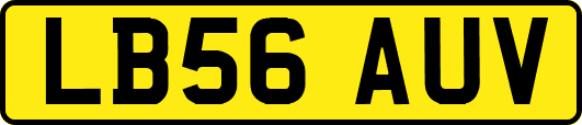 LB56AUV