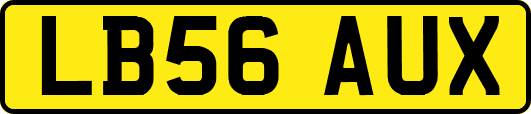 LB56AUX