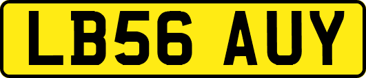 LB56AUY