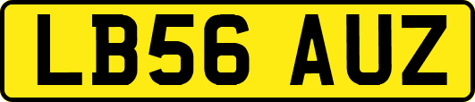 LB56AUZ