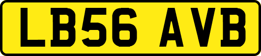 LB56AVB