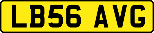 LB56AVG