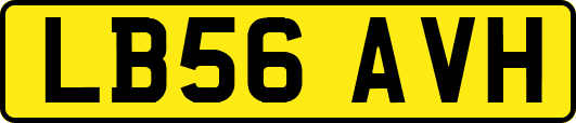 LB56AVH