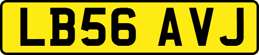 LB56AVJ