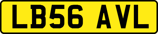 LB56AVL