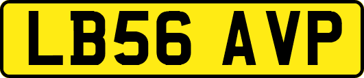 LB56AVP