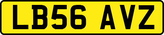 LB56AVZ