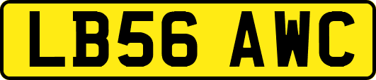LB56AWC
