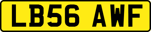 LB56AWF
