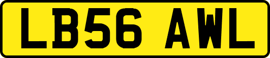 LB56AWL