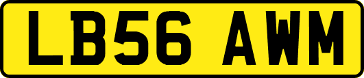 LB56AWM