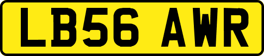LB56AWR