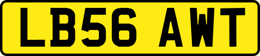 LB56AWT