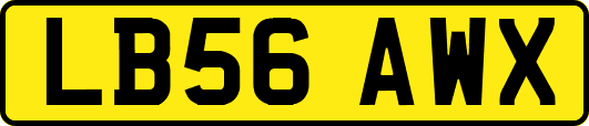 LB56AWX