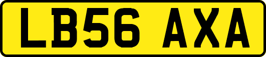 LB56AXA