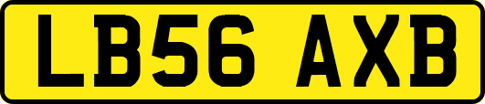 LB56AXB