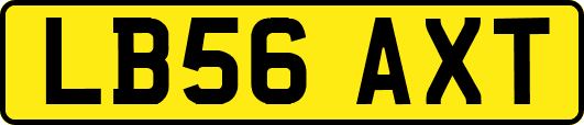 LB56AXT