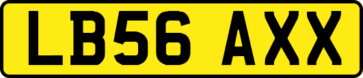 LB56AXX