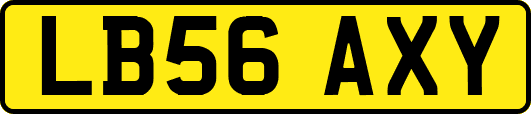 LB56AXY