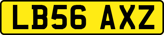 LB56AXZ