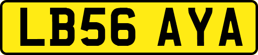 LB56AYA