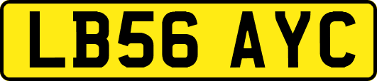LB56AYC