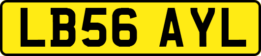 LB56AYL