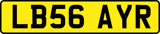 LB56AYR