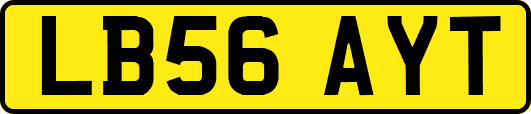 LB56AYT