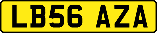 LB56AZA