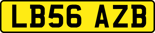 LB56AZB