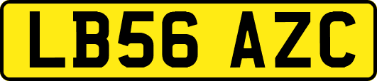 LB56AZC