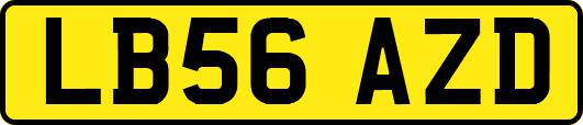 LB56AZD
