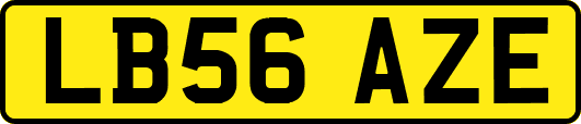 LB56AZE