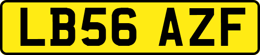 LB56AZF