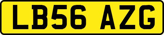 LB56AZG