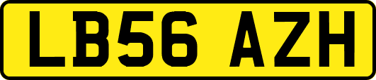 LB56AZH