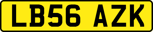 LB56AZK