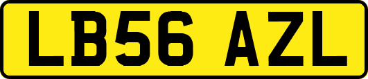 LB56AZL