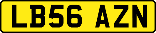 LB56AZN