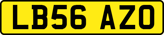LB56AZO