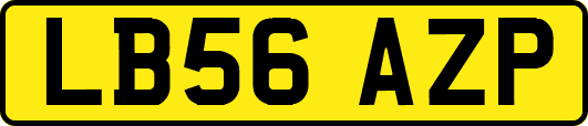 LB56AZP