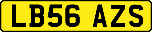 LB56AZS