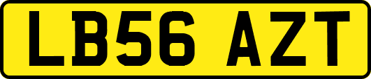 LB56AZT