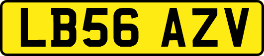 LB56AZV